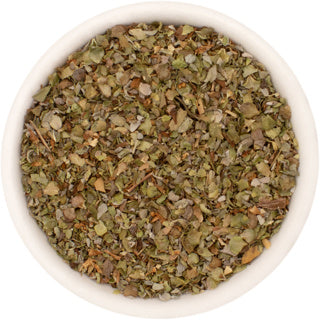 Marjoram
